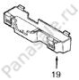 pqkl10072z1-podstavka-nastennoe-kreplenie-dlya-provodnogo-telefona_kx-ts2570_kx-ts2565