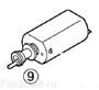 wer145l1006-motor-dlya-trimmera