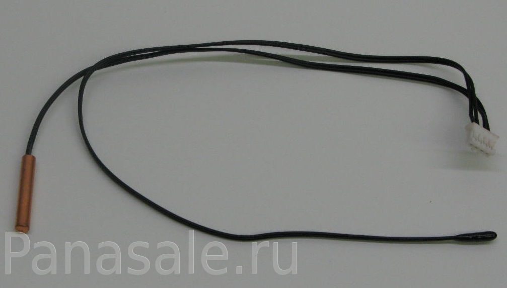 Термодатчик внутреннего блока кондиционера Panasonic для модели CS ...
