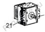 2m261-m36u16-magnetron-dlya-mikrovolnovoj-pechi-nn-cs89lb