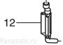 apj01-578-ws-trubka-vodopodvodyashchaya-termopota