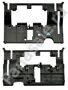 pnzvs1057bm_pnuv1068y_pnuv1068z-kryshka-rolikov-dlya-skanera
