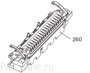 pnwemb2061ru-uzel-termozakrepleniya-dlya-mfu