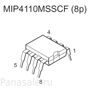 mip4110msscf-mikroskhema-dlya-muzykalnykh-tsentrov