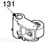 rxl0125-prizhimnoy-rolik-dlya-cd-stereosistem 2