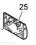 weslt8nk1508-trimmer-dlya-elektrobritvy